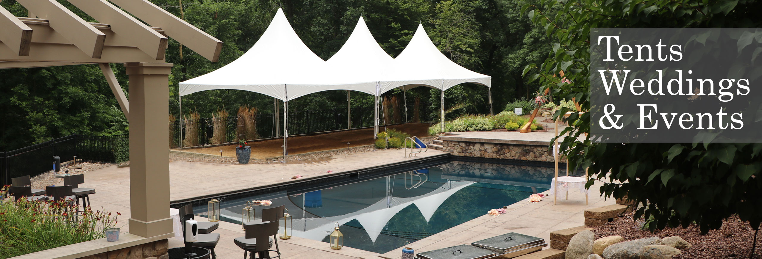 tents_pool_party