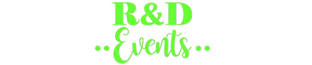 R and D Events Cedar Rapids, Iowa