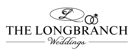 The Longbranch Weddings