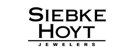Siebke Hoyt Jewelers